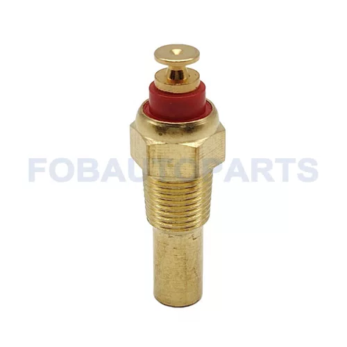 Coolant Water Temperature Sensor/Switch/Sending for Daewoo Gm Opel Saab Spark Vivant Leganza Matiz 961818146... - image 3